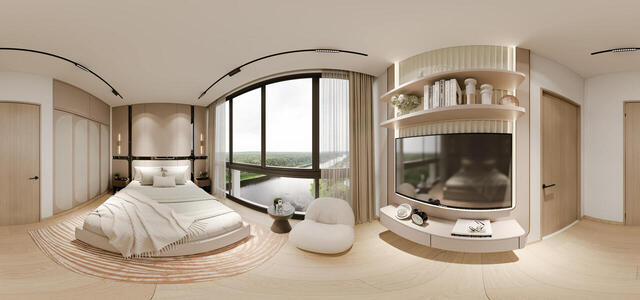 360 - PHONG NGU LAU 1