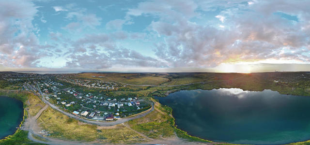 PR01 Panorama