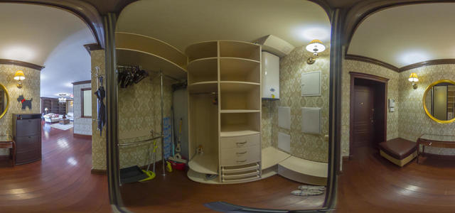 ГАРДЕРОБ