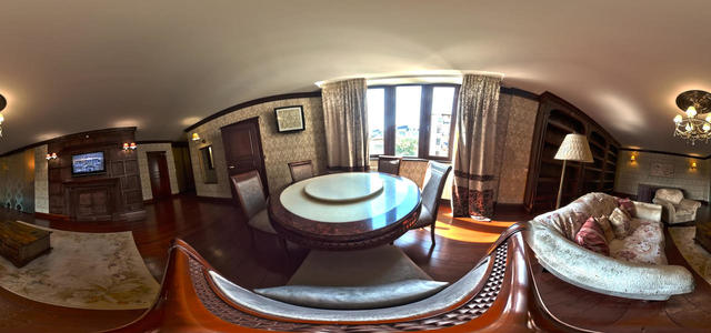 HALL CHAIR copy
