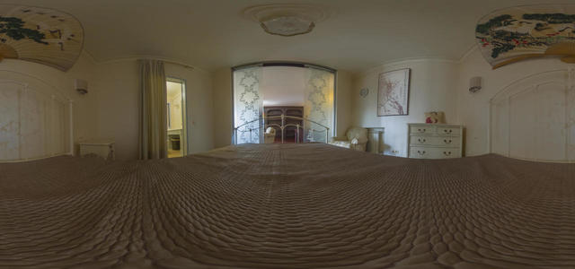 BEDROOM2 copy