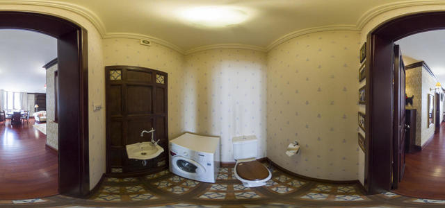 TOILET copy