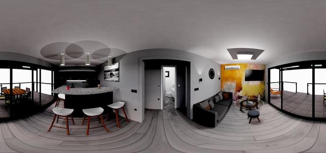 Villa Leona 48