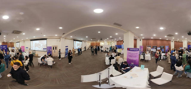 Saler Expo