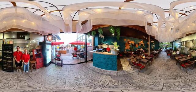 2