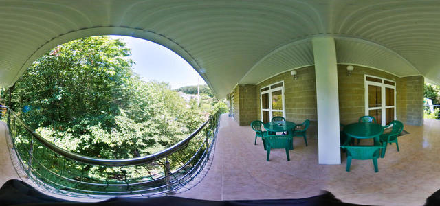 360 0021