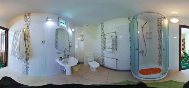 360 0015