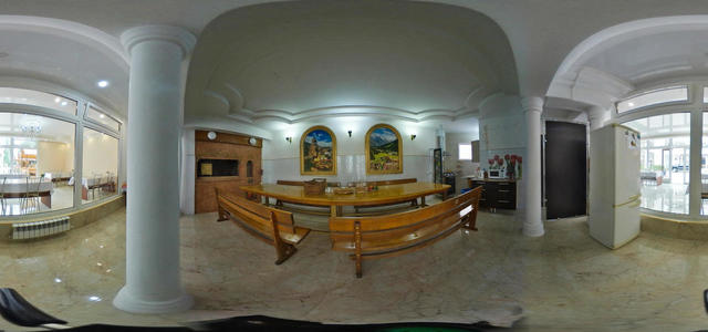 IMG 4894