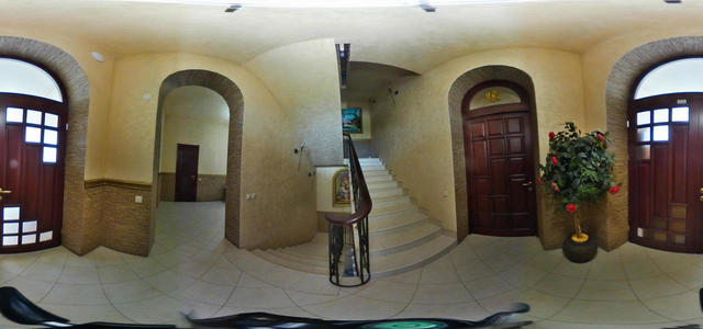IMG 4889