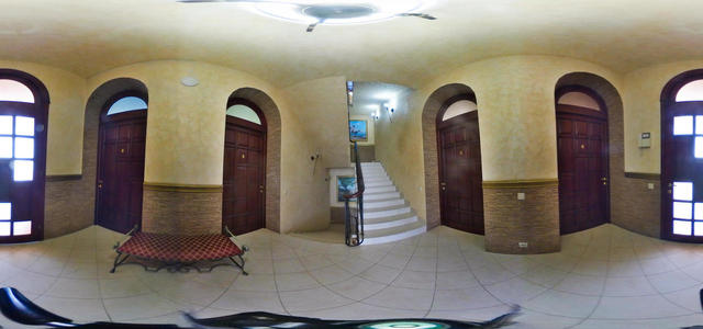 IMG 4890