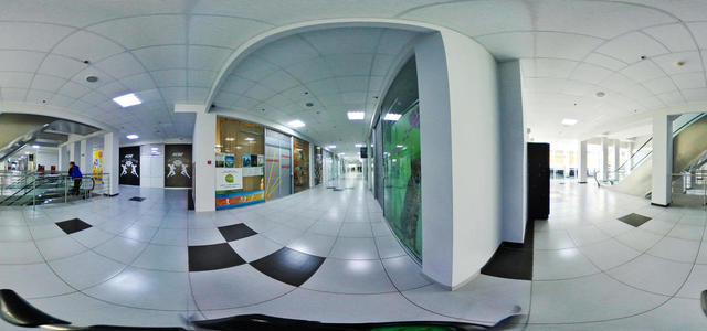 Art studio AzArt