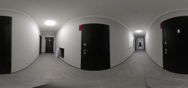 GS6459