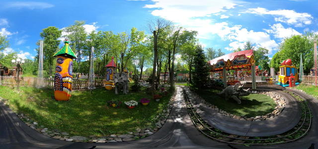 Конвой