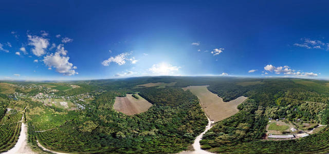 Fazenda
