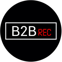 B2Brec.ru
