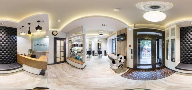 dan3454-edit-panorama-scaled