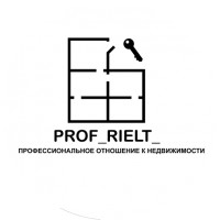 Prof_rielt_